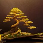 درخت طلا: هر آنچه باید درباره ذخایر موجود طلا در دنیا بدانید