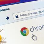 هشدار امنیتی: کاربران دارای ارز دیجیتال، گوگل کروم خود را به‌روزرسانی کنند
