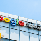 رشد بیش از ۱۰۰ درصدی ارز دیجیتال آنتولوژی (ONT) با اضافه شدن پلتفرم آن به سرویس ابری گوگل