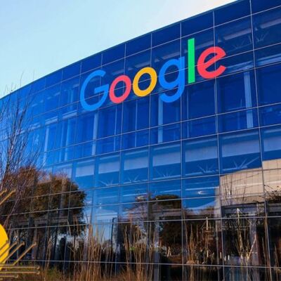 گوگل در حال توسعه یک فناوری مرتبط با بلاک چین است!