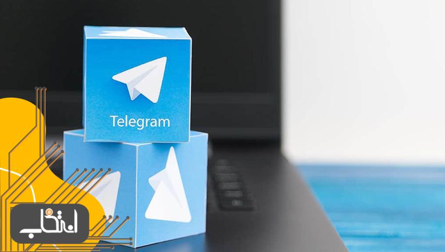 عرضه ارز دیجیتال تلگرام به تعویق افتاد؛ تلگرام خطاب به سرمایه‌گذاران: پول‌تان را به ما قرض بدهید!