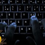 هکرها ۱.۲ میلیارد دلار از ارزهای دیجیتال را به سرقت بردند!