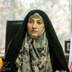 استخراج بیت کوین در زیرمجموعه شهرداری تهران؛ مسئول مربوطه برکنار شد