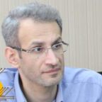 سرمایه گذاران خارجی به دنبال همکاری با استارتاپ‌های ارز دیجیتال ایران