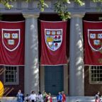 دانشگاه‌های هاروارد، ییل و براون بیت کوین خریداری کرده‌اند