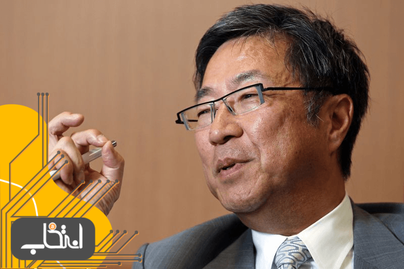 پیشنهاد قانون‌گذار ژاپنی برای کاهش مالیات ارزهای دیجیتال
