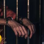 دو کانادایی در آمریکا به جرم سرقت ۲۳ بیت کوین به دو سال حبس محکوم شدند