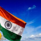 هند ممنوعیت ارزهای دیجیتال برای بانک‌ها را برداشت