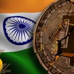 دولت هند همچنان به‌دنبال ممنوعیت ارزهای دیجیتال است