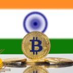 دولت هند در ممنوعیت ارزهای دیجیتال تجدیدنظر می‌کند