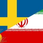 استفاده از بیت کوین در تراکنش های ایران و سوئد عملی شد