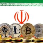 چرا ارزهای دیجیتال برای ایرانیان جذابیت خاصی دارد؟