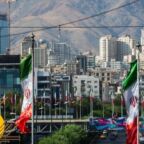 گزارش سایت فرارو: راز‌هایی درباره استخراج بیت کوین و بازار ارز دیجیتال در ایران
