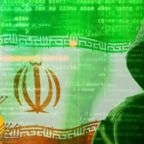 هکرهای ایرانی در حال ساخت باج‌افزار بیت کوین !