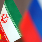 پیشنهاد ایران برای استفاده از ارز دیجیتال در تجارت با روسیه