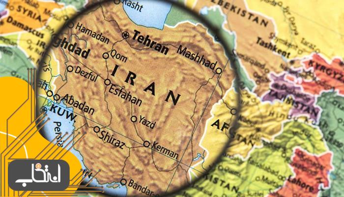 معنی مقررات FATF برای ارزهای دیجیتال چیست؟ / شرایط برای کاربران ایرانی سخت‌تر می‌شود