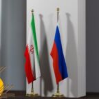 مشروح گفت‌وگوی نمایندگان مجلس ایران و روسیه درباره توکن مشترک خلیج فارس و ارزهای دیجیتال