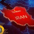 گزارش سایفرتریس: ۷۲,۰۰۰ آی‌پی ایرانی به ۴.۵ میلیون آدرس منحصربه‌فرد بیت کوین مرتبط هستند