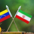 نشریه اسپانیایی: ونزوئلا توسط بیت کوین با ایران و ترکیه معامله می‌کند