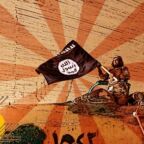 وال‌استریت جورنال: ممکن است داعش از NFTها برای انتشار پیام‌های تروریستی استفاده کند