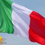 بانک‌های ایتالیایی آماده امتحان یوروی دیجیتال هستند