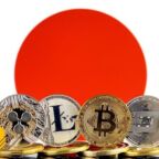 جزئیات قوانین جدید ارزهای دیجیتال در ژاپن؛ لازم‌الاجرا از ۱ می