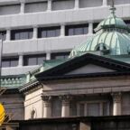 بررسی‌های جدی ژاپن برای ایجاد یک ارز دیجیتال ملی