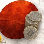 سود میلیون دلاری ژاپنی‌ها از سرمایه گذاری در ارزهای دیجیتال