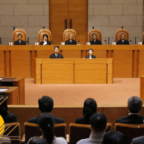 اولین دادگاه رسیدگی به پرونده هک کیف پول ارزهای دیجیتال در ژاپن تشکیل شد