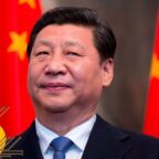 رئیس‌جمهور چین از کشورهای جنوب شرق آسیا خواست برای ساخت «جاده ابریشم دیجیتال» متحد شوند