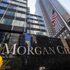 بزرگترین بانک آمریکا: سرمایه‌گذاران جوان بیت کوین را به طلا ترجیح می‌دهند