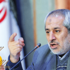 دادستان تهران: قضات باید آثار حقوقی بیت کوین را بدانند