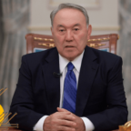 رئیس جمهور قزاقستان خواستار قانون‌گذاری جهانی ارزهای دیجیتال شد