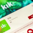 فعالیت پیام‌رسان کیک متوقف خواهد شد؛ جنگ Kik و SEC به اوج خود رسید