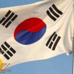 کره جنوبی تا سال ۲۰۲۲ برای ارزهای دیجیتال مالیات ۲۰ درصدی تعیین می‌کند