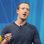 مدیر فیسبوک: تاریخ مشخصی برای عرضه لیبرا وجود ندارد