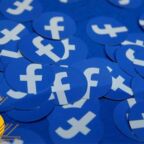 برنامه فیسبوک برای عرضه ارز دیجیتال خود در سال ۲۰۲۰ همچنان پابرجاست!