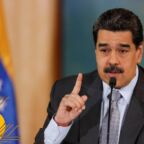 ونزوئلا عیدی مردم را با ارز دیجیتال ملی پترو پرداخت می‌کند!