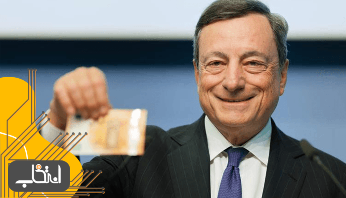 بانک مرکزی اروپا: ارزهای دیجیتال پرریسک هستند و تاثیر محسوسی بر اقتصاد ندارند