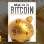 دانلود مستند بانکی به نام بیت کوین Banking on Bitcoin – فارسی