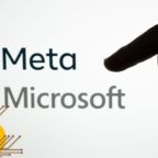 پروژه غول‌ها؛ مایکروسافت و متا در زمینه متاورس با یکدیگر همکاری می‌کنند