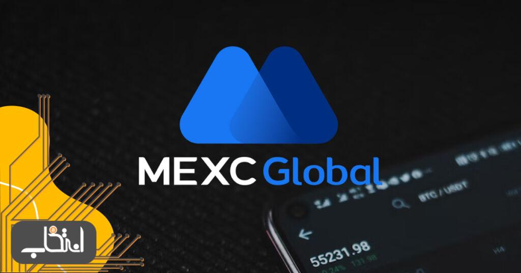 تشدید نگرانی‌ها درباره وضعیت MEXC؛ حذف حساب منسوب به مدیرعامل و واکنش دوباره مکسی