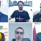 بیت کوین سرانجام در ایران ممنوع می‌شود یا قانونی؟ فعالان پاسخ می‌دهند