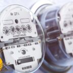 دستورالعمل وزارت نیرو و قیمت برق استخراج ارزهای دیجیتال مشخص شد