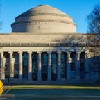 تحقیقات دانشگاه MIT: بلاک چین بر خلاف آنچه تصور می‌شود، هک شدنی است !