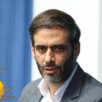 سعید محمد: ارز دیجیتال ملی با محوریت جزیره کیش راه‌اندازی می‌شود