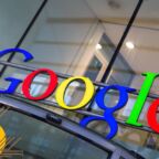 برتری گوگل در حوزه مالی برای بیت کوین از کامپیوتر کوانتومی خطرناکتر است!