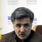 دبیر ستاد مبارزه با قاچاق کالا و ارز همدان: ماینر کالای قاچاق نیست