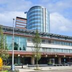 بانک مرکزی هلند به دنبال تبدیل شدن به رهبر توسعه ارزهای دیجیتال ملی