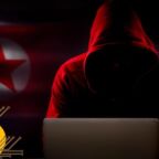 کره شمالی با آگهی‌های جعلی در لینکدین کسب‌وکارهای حوزه ارزهای دیجیتال را هدف قرار می‌دهد